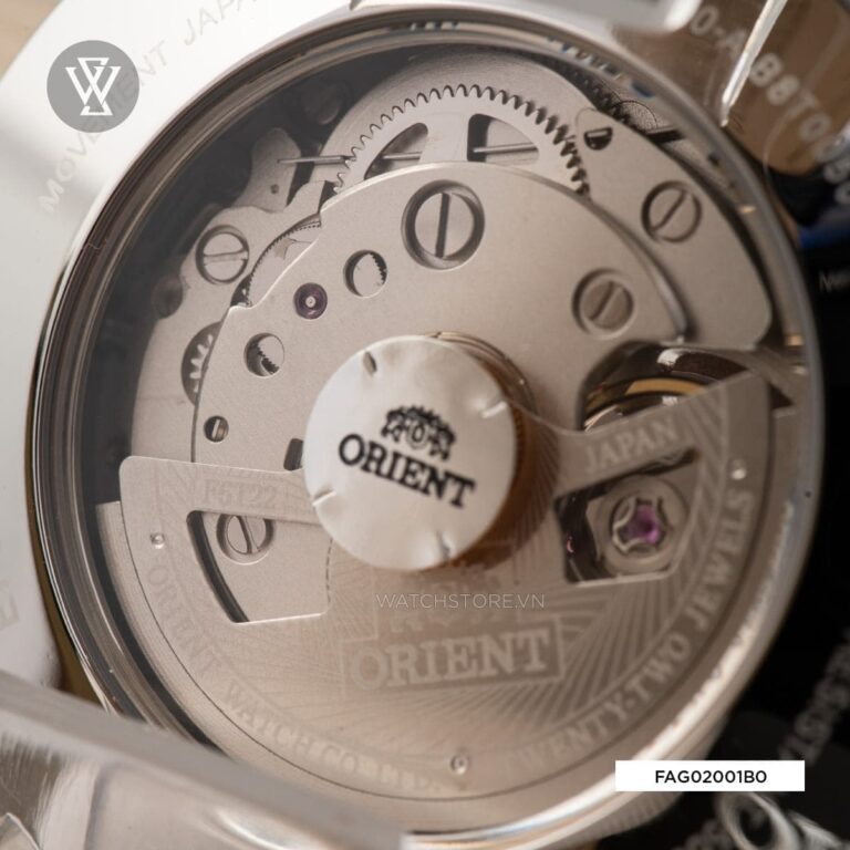 Dong Ho Orient Fag02001b0 4 Ims 1712563965