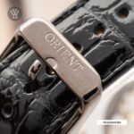 Orient 41mm Nam TAG02001B0 (FAG02001B0) - Ảnh 5