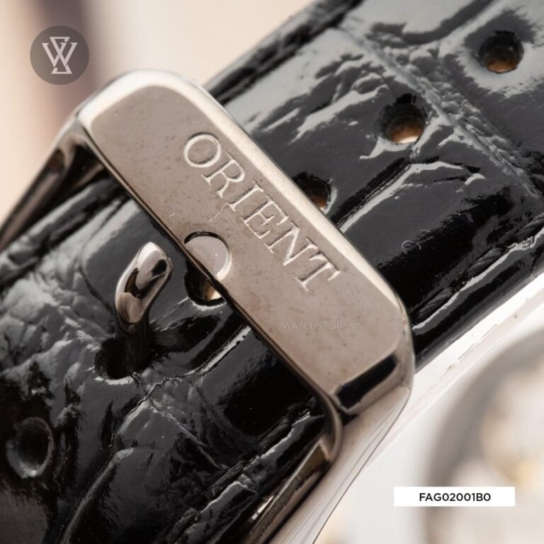 Dong Ho Orient Fag02001b0 5 Ims 1712563966