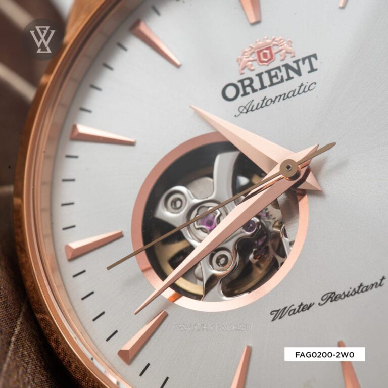 Dong Ho Orient Fag02002w0 2 Ims 1712563967