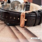 Orient 41mm Nam TAG02002W0 (FAG02002W0 / SAG02002W0) - Ảnh 4