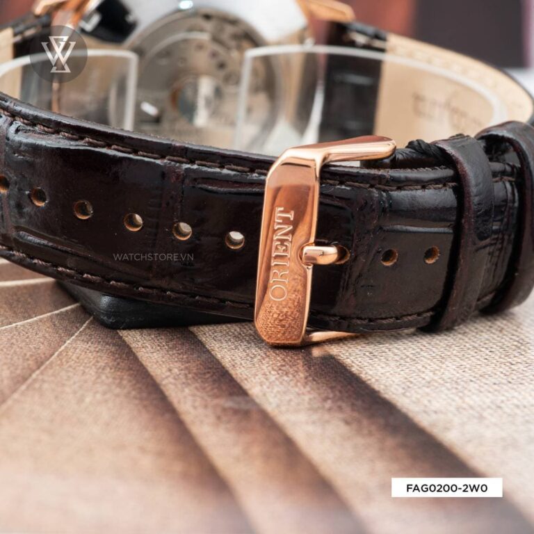 Dong Ho Orient Fag02002w0 4 Ims 1712563967