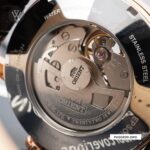 Orient 41mm Nam TAG02002W0 (FAG02002W0 / SAG02002W0) - Ảnh 5