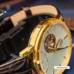 Orient 41mm Nam TAG02003W0 (FAG02003W0 / SAG02003W0) - Ảnh 3