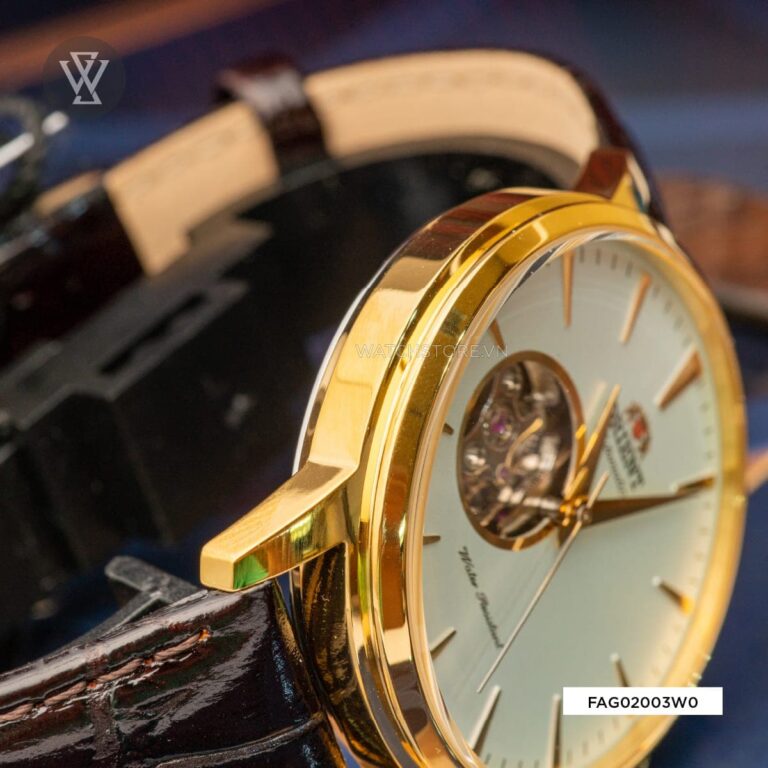 Dong Ho Orient Fag02003w0 3 Ims 1712563885