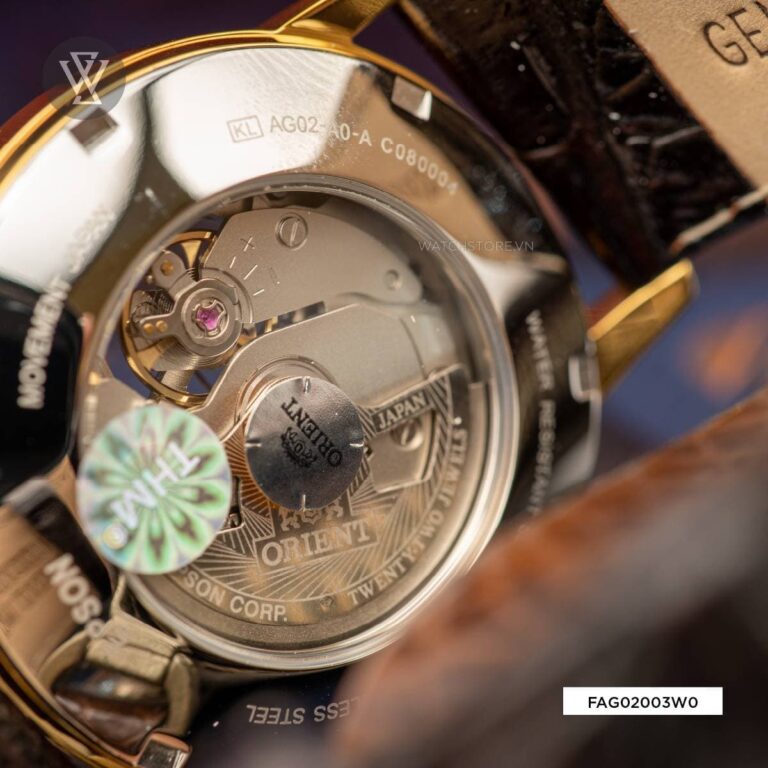 Dong Ho Orient Fag02003w0 4 Ims 1712563886