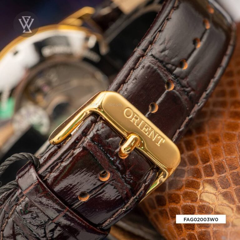Dong Ho Orient Fag02003w0 5 Ims 1712563886