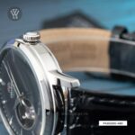 Orient 41mm Nam TAG02004B0 (FAG02004B0) - Ảnh 2