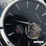 Orient 41mm Nam TAG02004B0 (FAG02004B0) - Ảnh 3