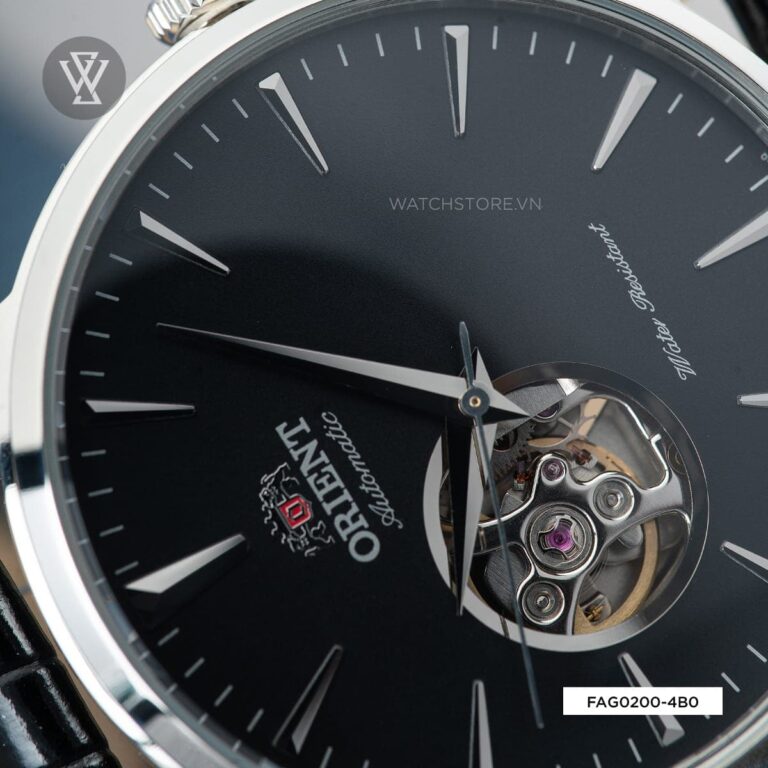 Dong Ho Orient Fag02004b0 3 Ims 1712563887