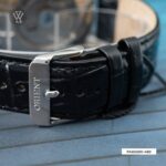 Orient 41mm Nam TAG02004B0 (FAG02004B0) - Ảnh 4