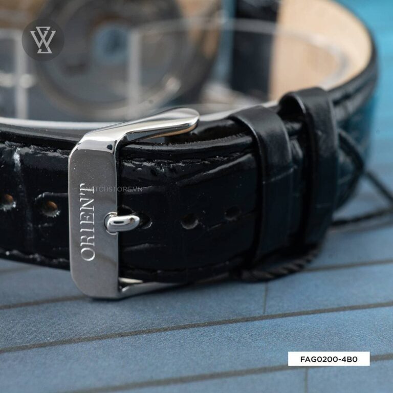 Dong Ho Orient Fag02004b0 4 Ims 1712563888