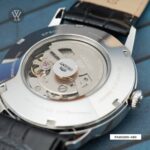 Orient 41mm Nam TAG02004B0 (FAG02004B0) - Ảnh 5