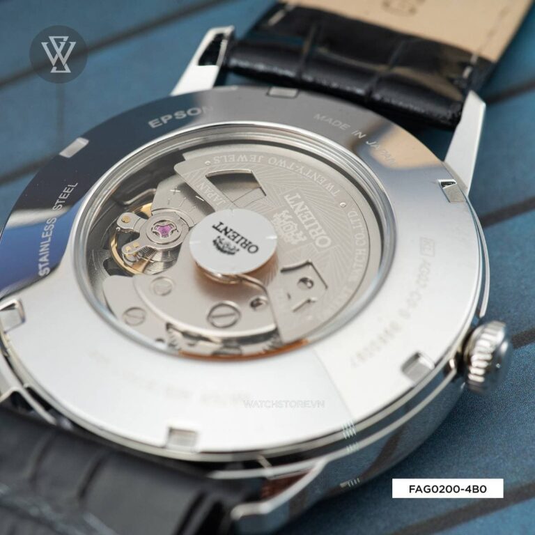 Dong Ho Orient Fag02004b0 5 Ims 1712563888