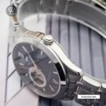 Orient 38.5mm Nam TAG03001D0 (FAG03001D0 / SAG03001D0) - Ảnh 2