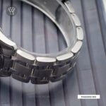 Orient 38.5mm Nam TAG03001D0 (FAG03001D0 / SAG03001D0) - Ảnh 3