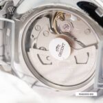 Orient 38.5mm Nam TAG03001D0 (FAG03001D0 / SAG03001D0) - Ảnh 4