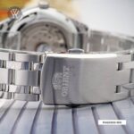 Orient 38.5mm Nam TAG03001D0 (FAG03001D0 / SAG03001D0) - Ảnh 6