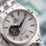 Orient 38.5mm Nam TAG03001W0 (FAG03001W0) - Ảnh 2