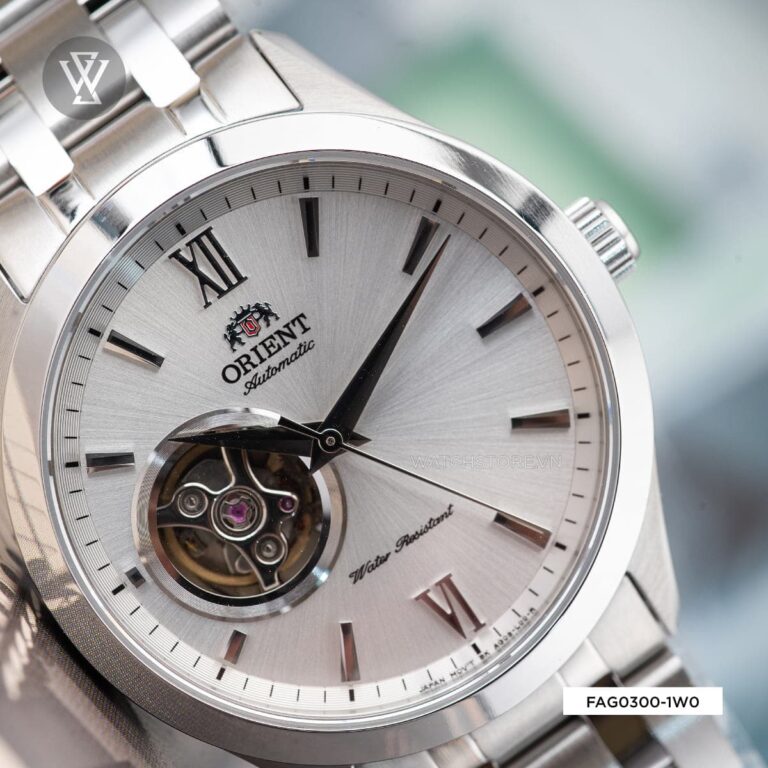 Dong Ho Orient Fag03001w0 2 Ims 1712563892