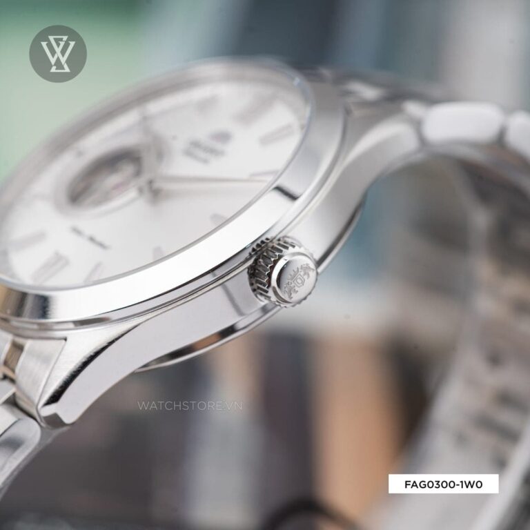 Dong Ho Orient Fag03001w0 3 Ims 1712563893