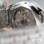 Orient 38.5mm Nam TAG03001W0 (FAG03001W0) - Ảnh 4