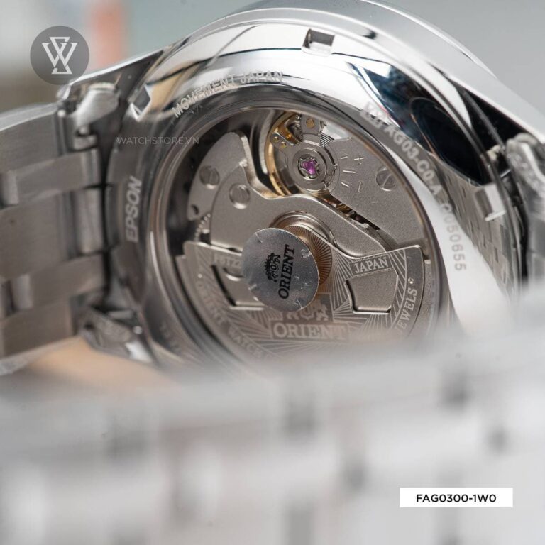 Dong Ho Orient Fag03001w0 4 Ims 1712563893