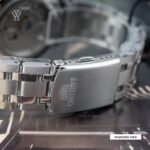 Orient 38.5mm Nam TAG03001W0 (FAG03001W0) - Ảnh 5