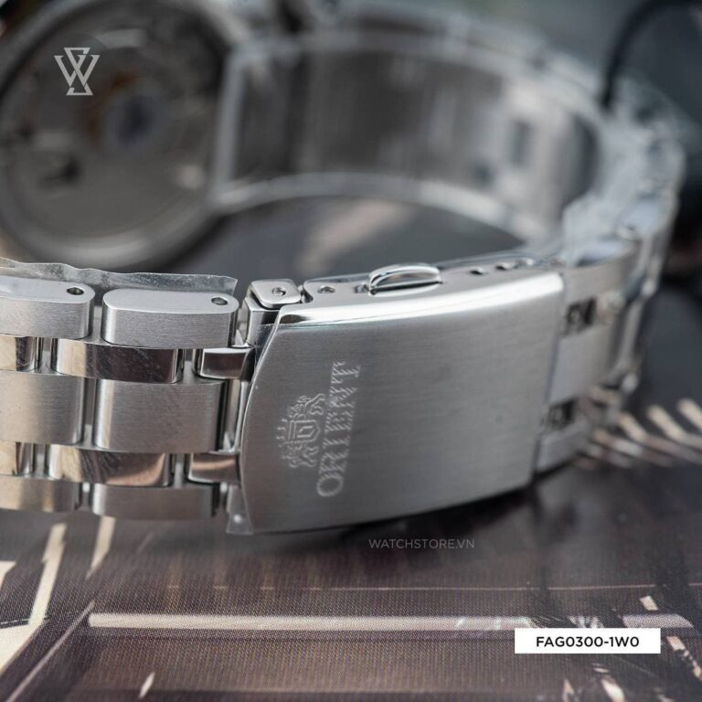 Dong Ho Orient Fag03001w0 5 Ims 1712563894