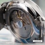 Orient 38.5mm Nam TAG03002B0 (FAG03002B0) - Ảnh 3