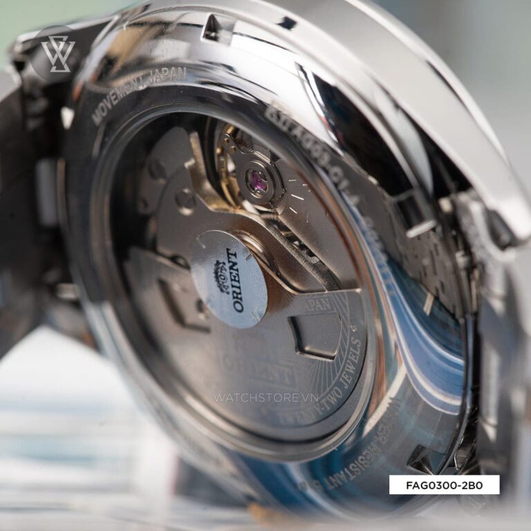 Dong Ho Orient Fag03002b0 3 Ims 1712563895