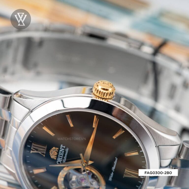 Dong Ho Orient Fag03002b0 4 Ims 1712563896