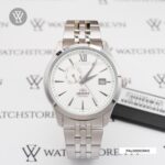 Orient 43mm Nam TAL00003W0 (FAL00003W0 / SAL00003W0) - Ảnh 2