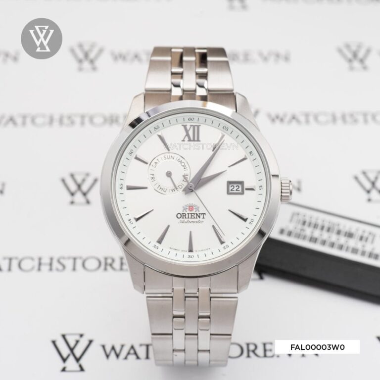 Dong Ho Orient Fal00003w0 2 Ims 1712563897