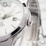 Orient 43mm Nam TAL00003W0 (FAL00003W0 / SAL00003W0) - Ảnh 3