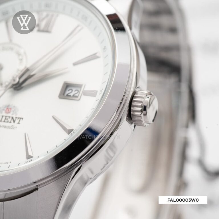Dong Ho Orient Fal00003w0 3 Ims 1712563897