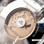 Orient 43mm Nam TAL00003W0 (FAL00003W0 / SAL00003W0) - Ảnh 4