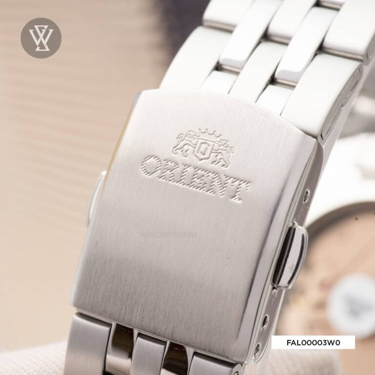 Dong Ho Orient Fal00003w0 5 Ims 1712563898