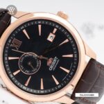 Orient 43mm Nam TAL00004B0 (FAL00004B0) - Ảnh 2