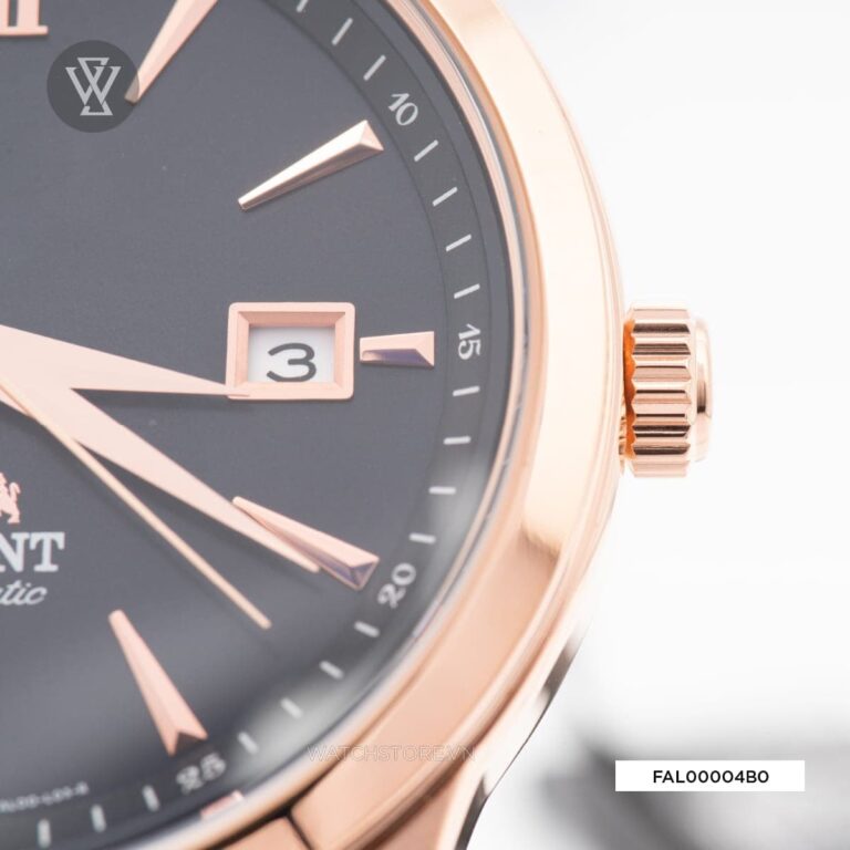 Dong Ho Orient Fal00004b0 3 Ims 1712563899
