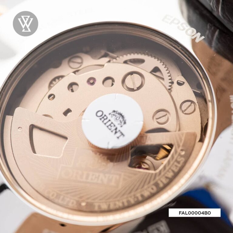 Dong Ho Orient Fal00004b0 4 Ims 1712563900