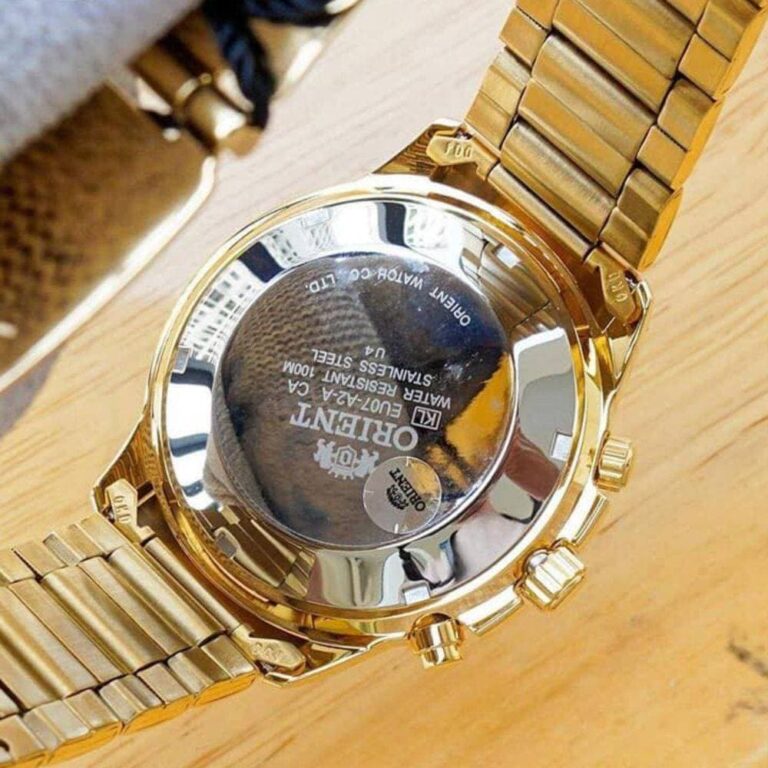 Dong Ho Orient Feu07003tx 3 Ims 1712563902