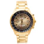 Orient 44mm Nam TEU07004UX (FEU07004UX / SEU07004UX) - Ảnh 1