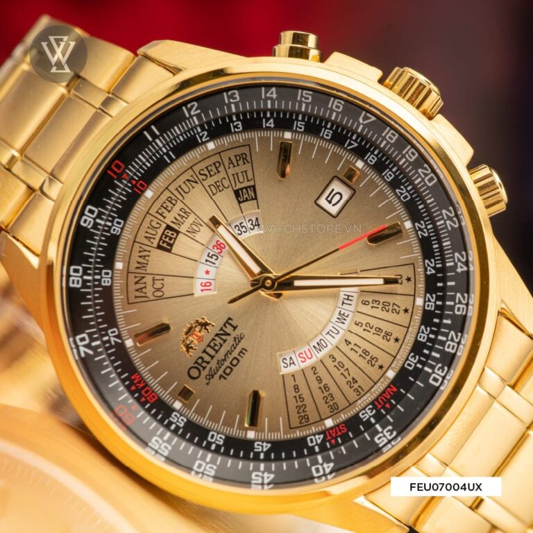 Dong Ho Orient Feu07004ux 2 Ims 1712563902