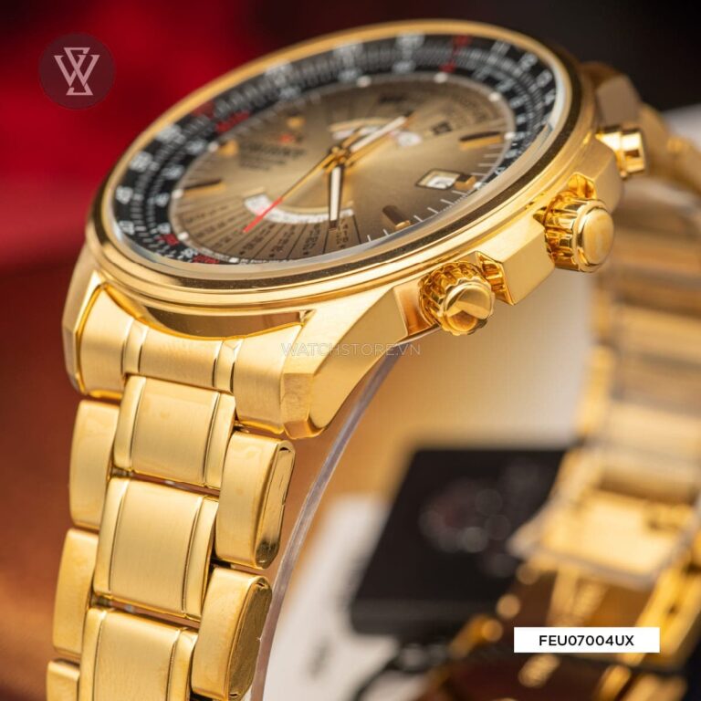 Dong Ho Orient Feu07004ux 3 Ims 1712563903