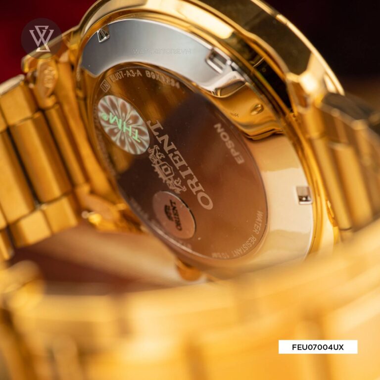 Dong Ho Orient Feu07004ux 4 Ims 1712563903