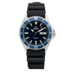 Orient 41.6mm Nam RA-AA0006L39B (RA-AA0006L19B) - Ảnh 1