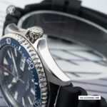 Orient 41.6mm Nam RA-AA0006L39B (RA-AA0006L19B) - Ảnh 3