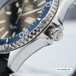 Orient 41.6mm Nam RA-AA0006L39B (RA-AA0006L19B) - Ảnh 4