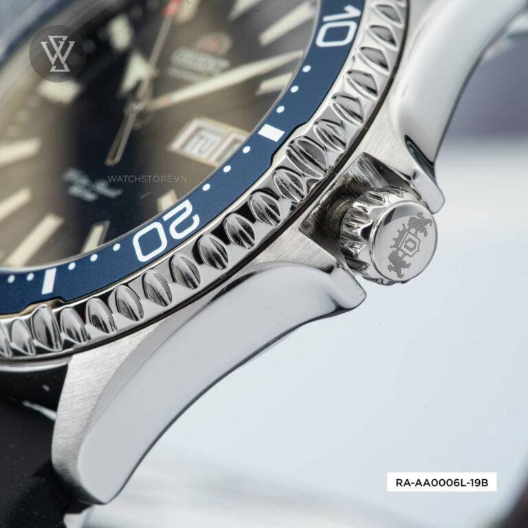 Dong Ho Orient Ra Aa0006l19b 4 Ims 1712563851